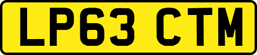 LP63CTM