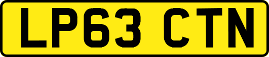 LP63CTN