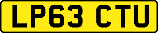 LP63CTU