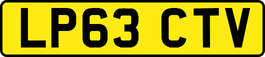 LP63CTV