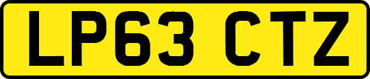 LP63CTZ