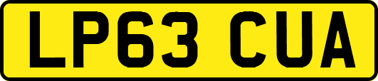 LP63CUA