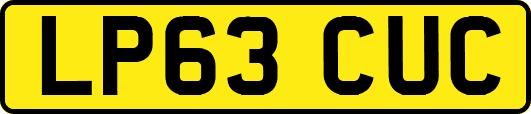 LP63CUC