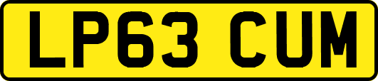 LP63CUM