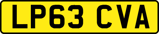 LP63CVA