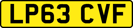 LP63CVF