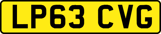 LP63CVG