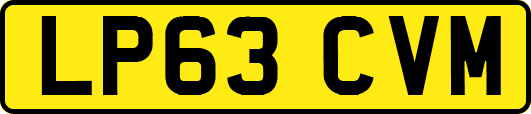 LP63CVM