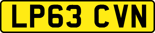 LP63CVN