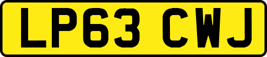 LP63CWJ
