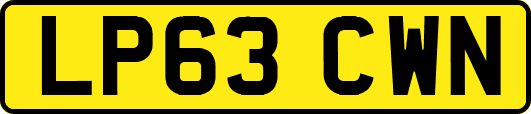 LP63CWN