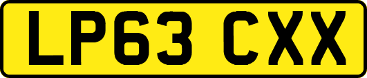 LP63CXX