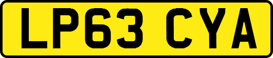LP63CYA