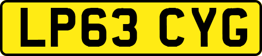 LP63CYG