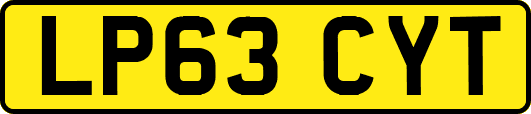 LP63CYT