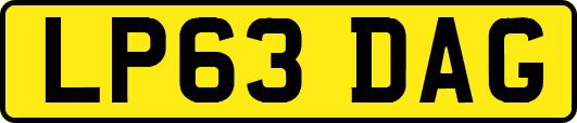 LP63DAG