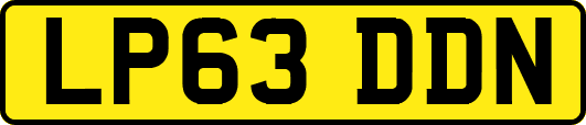 LP63DDN