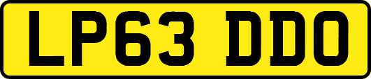 LP63DDO