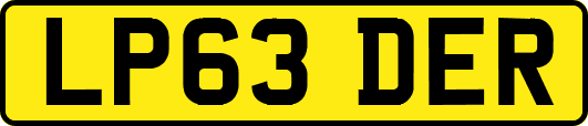 LP63DER