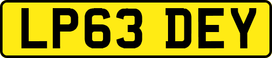 LP63DEY