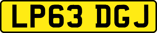 LP63DGJ