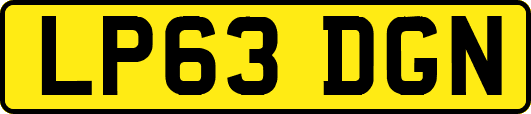 LP63DGN