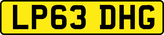 LP63DHG