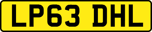 LP63DHL