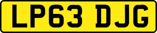 LP63DJG