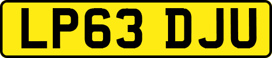 LP63DJU