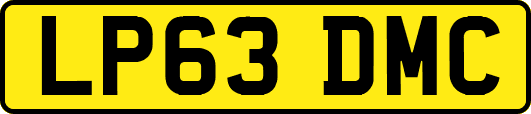 LP63DMC