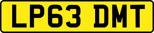 LP63DMT