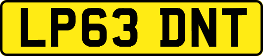 LP63DNT