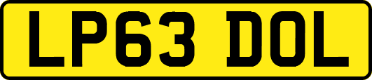 LP63DOL