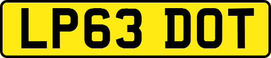 LP63DOT