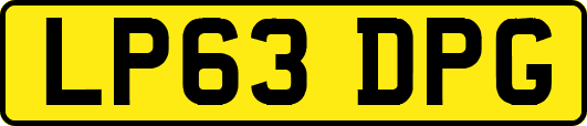 LP63DPG