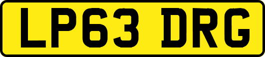 LP63DRG