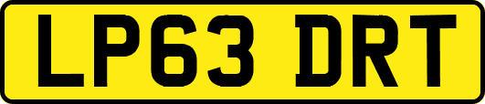 LP63DRT