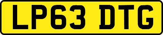 LP63DTG