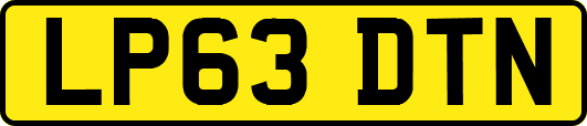LP63DTN