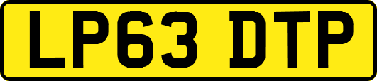 LP63DTP