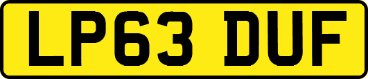 LP63DUF