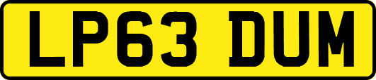 LP63DUM
