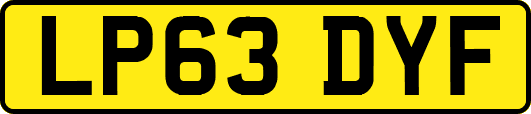 LP63DYF