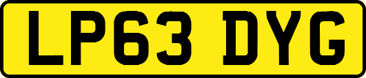 LP63DYG