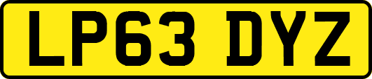 LP63DYZ