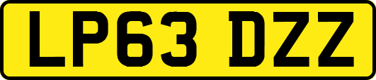 LP63DZZ