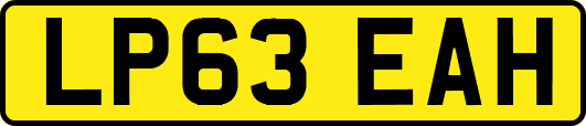 LP63EAH