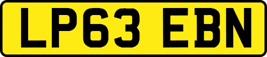 LP63EBN