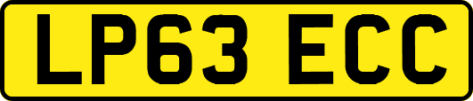 LP63ECC